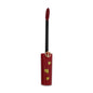 Giorgio Armani Lip Maestro Intense Velvet Hearts Edition 400 (Blemished Box)