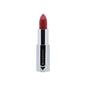 Givenchy Le Rouge Deep Velvet Lipstick 33 Orange Sable