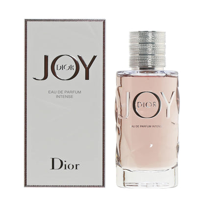 Christian Dior Joy Intense EDP