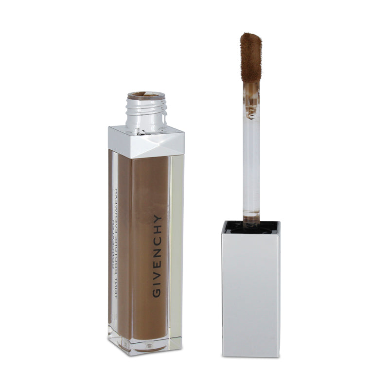 Givenchy Teint Couture Everwear Concealer 42 (Blemished Box)