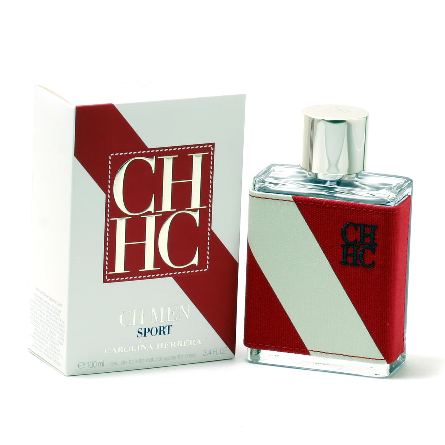 Caroline Herrera Sport EDT