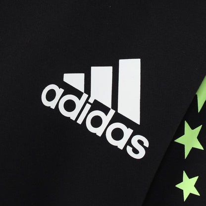 adidas Men's Mcdonalds All American Shooter Hoodie