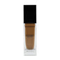 Givenchy Matissime Velvet Foundation 10 Mat Mocha