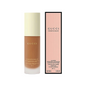 Gucci Foundation 24H Wear Breathable Éternité De Beauté 310N Medium